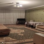 Kirayə (aylıq) 2 otaqlı Yeni Tikili, Nəsimi metrosu, 9-cu mikrorayon, Binəqədi rayonu 2