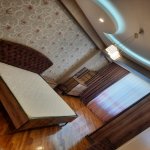 Kirayə (aylıq) 3 otaqlı Yeni Tikili, Nəriman Nərimanov metrosu, Nərimanov rayonu 9