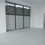 Kirayə (aylıq) Obyekt, Neftçilər metrosu, Nizami rayonu 3