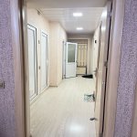 Satılır 2 otaqlı Köhnə Tikili, Nizami rayonu 10
