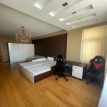 Продажа 3 комнат Новостройка, Медицинский Университет, Насими район 10