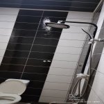 Satılır 5 otaqlı Həyət evi/villa, Binə qəs., Xəzər rayonu 13