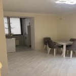 Satılır 2 otaqlı Köhnə Tikili, Qara Qarayev metrosu, Nizami rayonu 7