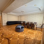 Аренда 4 комнат Офис, м. Хетаи метро, Белый город, Хетаи район 16