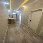Satılır 2 otaqlı Həyət evi/villa, Masazır, Abşeron rayonu 6