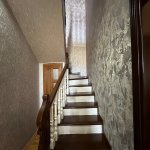 Satılır 5 otaqlı Həyət evi/villa, Qara Qarayev metrosu, Nizami rayonu 15