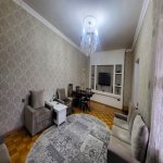 Satılır 10 otaqlı Həyət evi/villa, NZS, Xətai rayonu 26