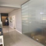Kirayə (aylıq) 4 otaqlı Ofis, Nəriman Nərimanov metrosu, Nərimanov rayonu 12