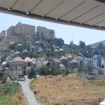 Продажа 2 комнатная Новостройка, Сураханы район 12