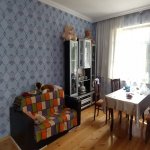 Satılır 3 otaqlı Həyət evi/villa, Ramana qəs., Sabunçu rayonu 4
