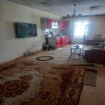 Kirayə (aylıq) 2 otaqlı Həyət evi/villa, Elmlər akademiyası metrosu, Yasamal rayonu 1