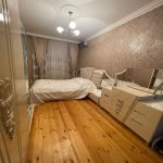 Продажа 2 комнатная Новостройка Хырдалан 4