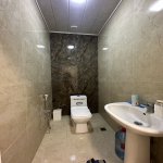 Satılır 3 otaqlı Yeni Tikili Xırdalan 18