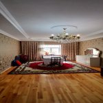 Satılır 4 otaqlı Həyət evi/villa, Buzovna, Xəzər rayonu 8