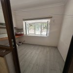 Kirayə (aylıq) 3 otaqlı Həyət evi/villa, Avtovağzal metrosu, Biləcəri qəs., Ağ saray Biləcəri, Binəqədi rayonu 12