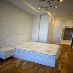 Kirayə (aylıq) 2 otaqlı Yeni Tikili, Əhmədli, Xətai rayonu 4