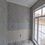 Satılır 4 otaqlı Həyət evi/villa, Masazır, Abşeron rayonu 10