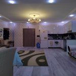 Продажа 3 комнатная Новостройка, Масазыр, Абшерон район 6