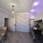 Satılır 4 otaqlı Həyət evi/villa, Masazır, Abşeron rayonu 11