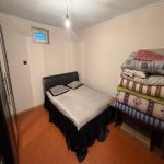 Satılır 3 otaqlı Həyət evi/villa, Suraxanı qəs., Suraxanı rayonu 8