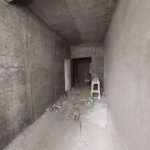 Satılır 3 otaqlı Yeni Tikili, Azadlıq metrosu, Binəqədi rayonu 8