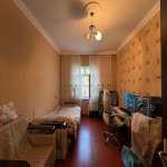 Satılır 3 otaqlı Köhnə Tikili, Yeni Günəşli qəs., Suraxanı rayonu 4