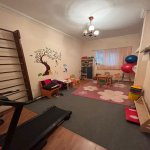 Satılır Obyekt, 8-ci mikrorayon rayonu 5