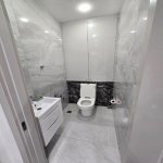 Kirayə (aylıq) 3 otaqlı Yeni Tikili, Gənclik metrosu, Nərimanov rayonu 17