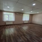 Kirayə (aylıq) 5 otaqlı Ofis, Elmlər akademiyası metrosu, Yasamal rayonu 4