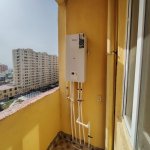 Satılır 2 otaqlı Yeni Tikili Sumqayıt 6
