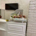 Kirayə (aylıq) 13 otaqlı Ofis, 28 May metrosu, Nəsimi rayonu 4