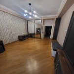 Kirayə (aylıq) 2 otaqlı Yeni Tikili, Ağ şəhər, Xətai rayonu 7