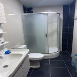 Kirayə (aylıq) 2 otaqlı Yeni Tikili, Xətai rayonu 7