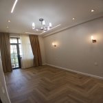 Продажа 2 комнатная Новостройка, м. Эльмляр Академиясы метро, Ясамал район 5