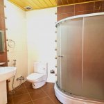 Satılır 4 otaqlı Yeni Tikili, 20 Yanvar metrosu, Nəsimi rayonu 13