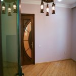 Satılır 7 otaqlı Həyət evi/villa, Novxanı, Abşeron rayonu 18