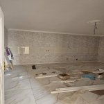 Satılır 4 otaqlı Həyət evi/villa, Binə qəs., Xəzər rayonu 10