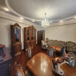 Аренда 3 комнат Новостройка, Насими район 2