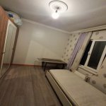 Аренда 3 комнатная Дома/Виллы, м. Нариман Нариманов метро, пос. Монтин, Наримановский р-н район 4