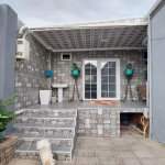 Satılır 4 otaqlı Həyət evi/villa, Masazır, Absheron Marriott otel, Abşeron rayonu 20