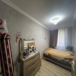Продажа 3 комнатная Вторичка Сумгайыт 8