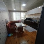 Satılır 2 otaqlı Yeni Tikili Xırdalan 14