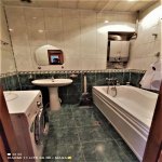 Kirayə (aylıq) 3 otaqlı Köhnə Tikili, Nəriman Nərimanov metrosu, Montin qəs., Nərimanov rayonu 22