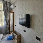Kirayə (aylıq) 2 otaqlı Yeni Tikili, Avtovağzal metrosu, Biləcəri qəs., Binəqədi rayonu 8