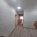 Satılır 2 otaqlı Yeni Tikili, Masazır, Abşeron rayonu 8