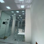 Аренда Объект, м. Нефтчиляр метро, Низаминский р-н район 5