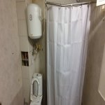 Kirayə (aylıq) 2 otaqlı Köhnə Tikili, Nəsimi metrosu, Nəsimi rayonu 9