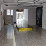 Kirayə (aylıq) Obyekt, 28 May metrosu, Nəsimi rayonu 12