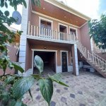 Satılır 8 otaqlı Həyət evi/villa, Masazır, Abşeron rayonu 13