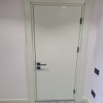 Аренда 2 комнатная Новостройка, м. Хетаи метро, Белый город, Хетаи район 7